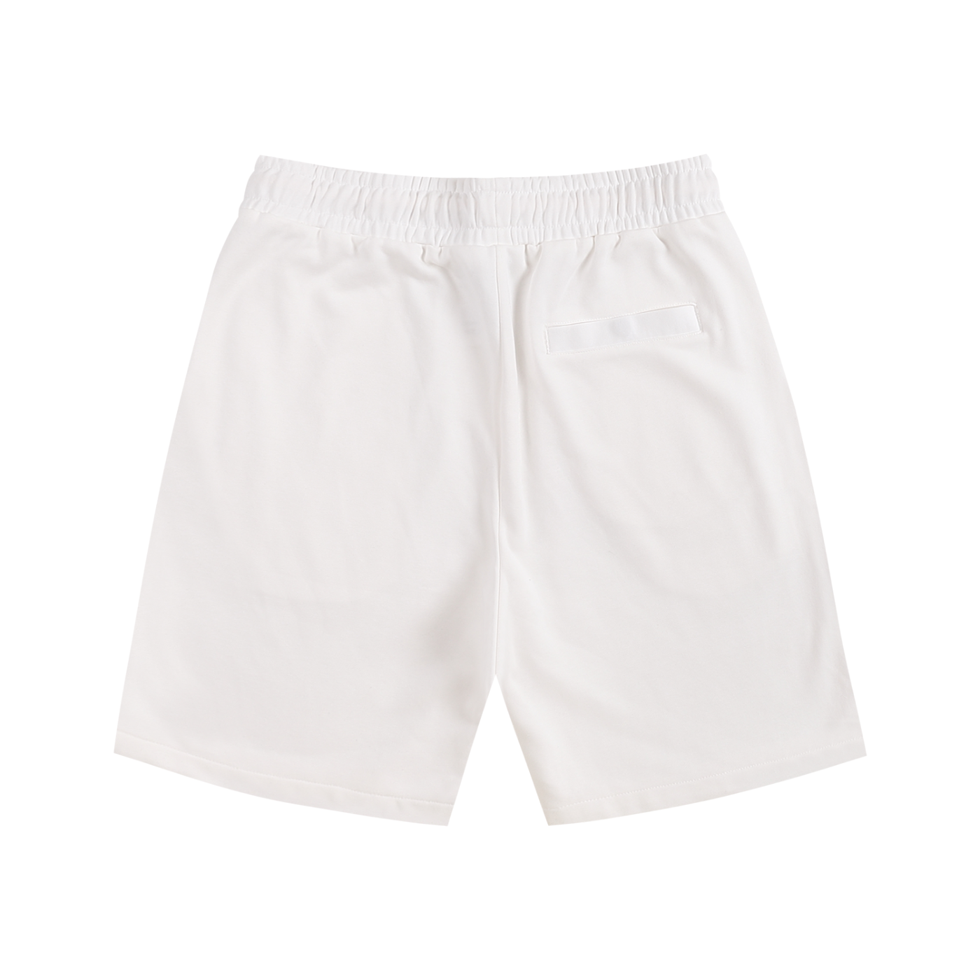 COLLAGE SHORTS