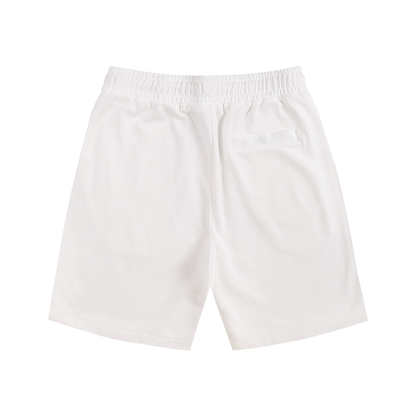 COLLAGE SHORTS