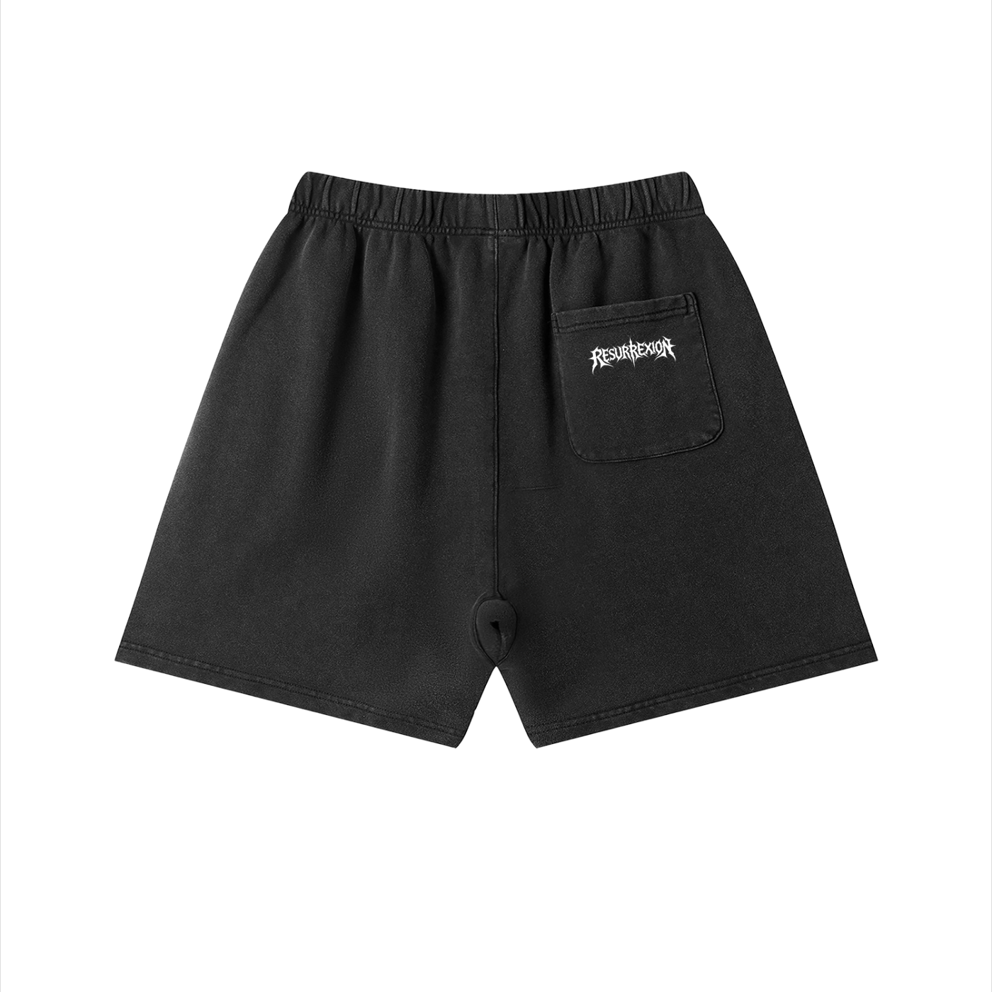 ONE WAY SHORTS