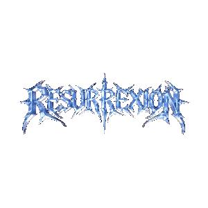 Resurrexion