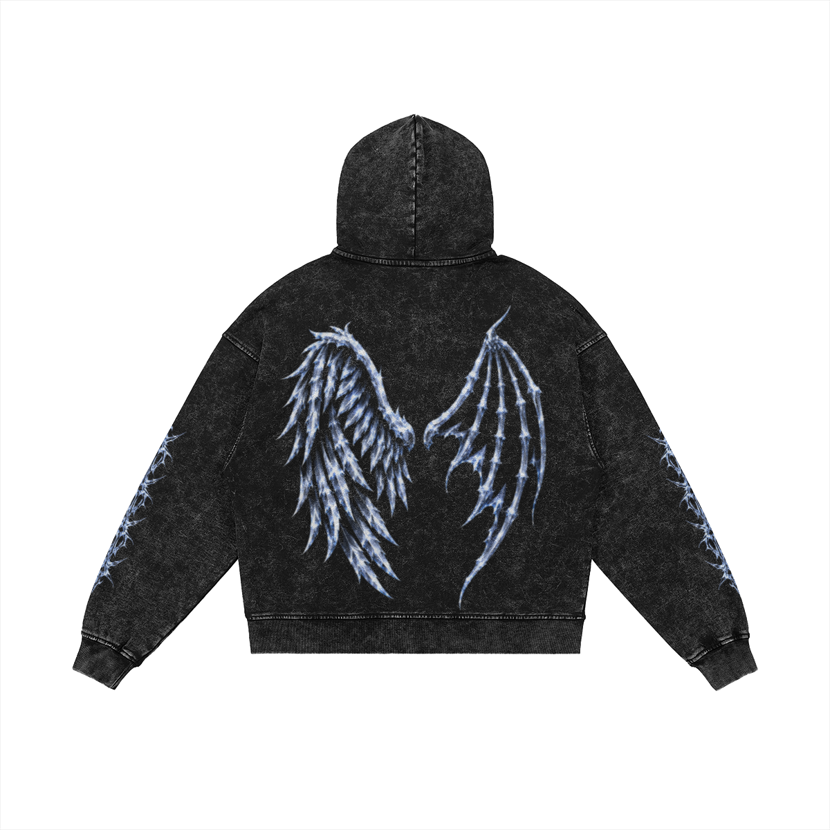 0-YGB-Back Side