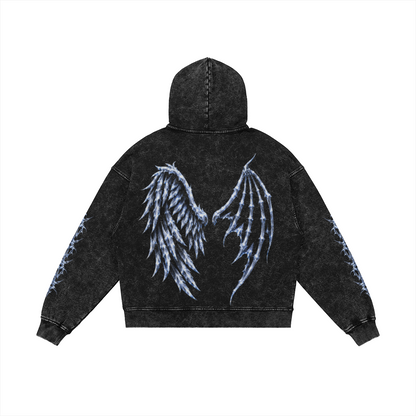 0-YGB-Back Side