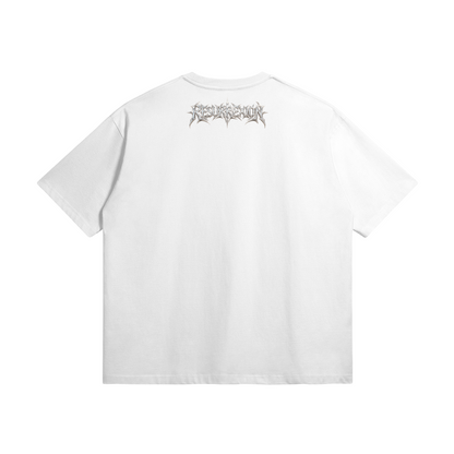 0-YCT-Back Side