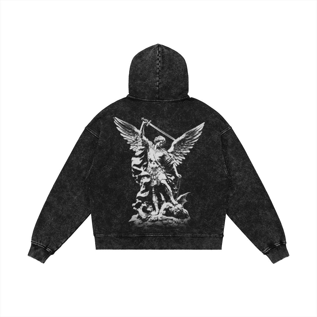 0-YGB-Back Side