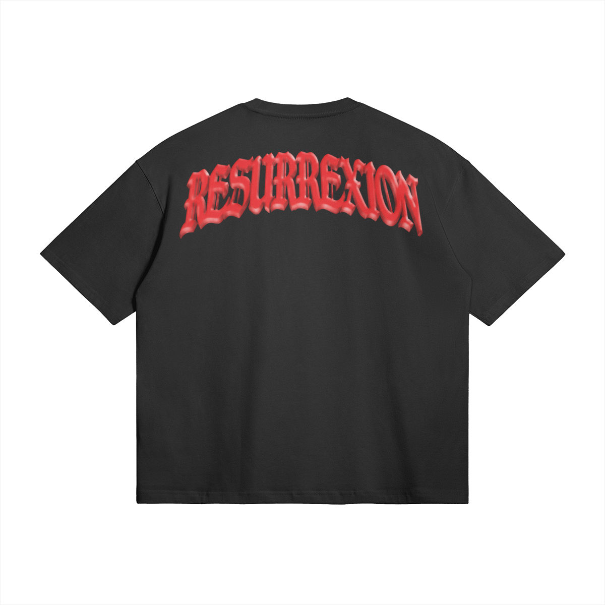0-YB6-Back Side