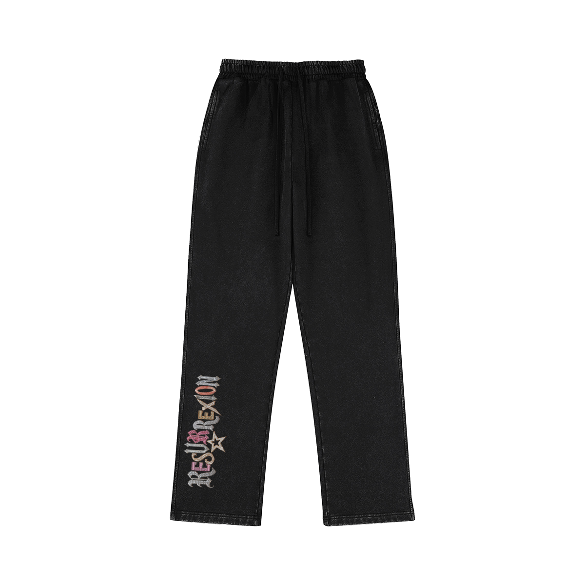 0-YHN-Front Side