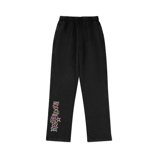 0-YHN-Front Side