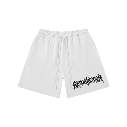0-YJJ-Front Side