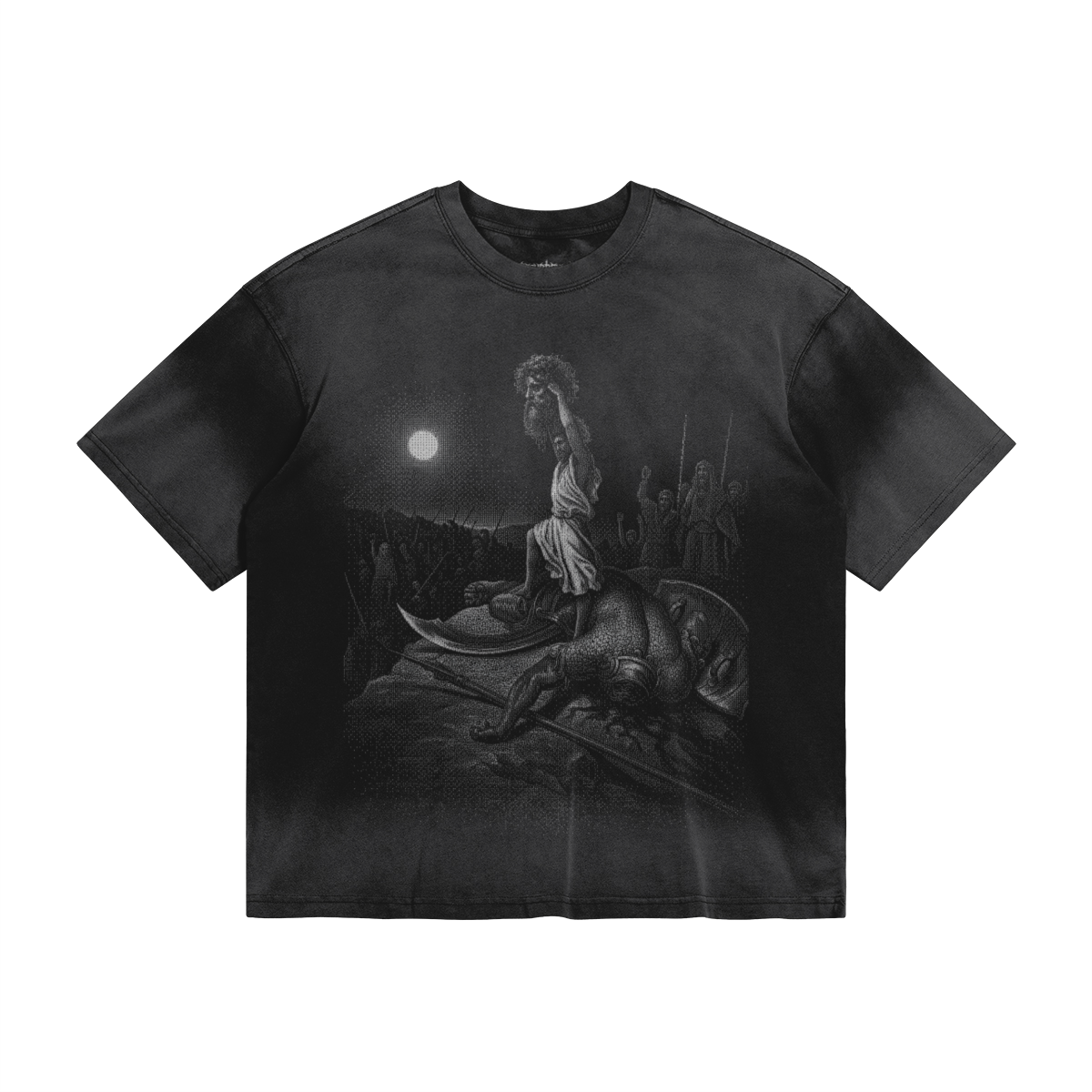 0-YBF-Front Side