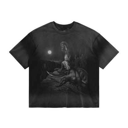 0-YBF-Front Side