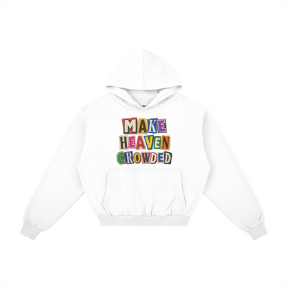 0-YIU-Front Side