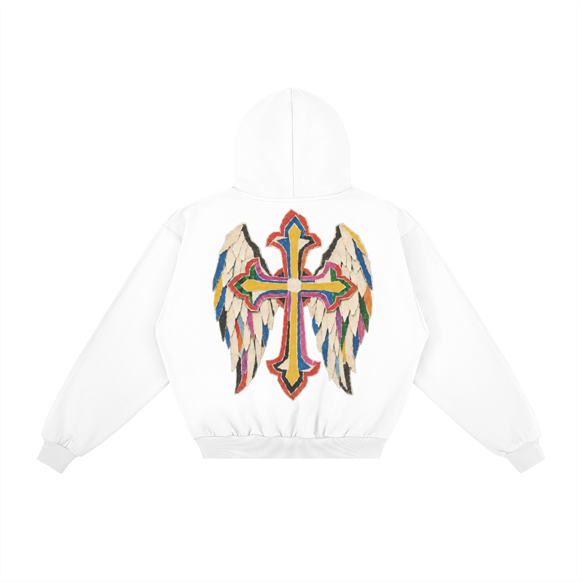 0-YIU-Back Side