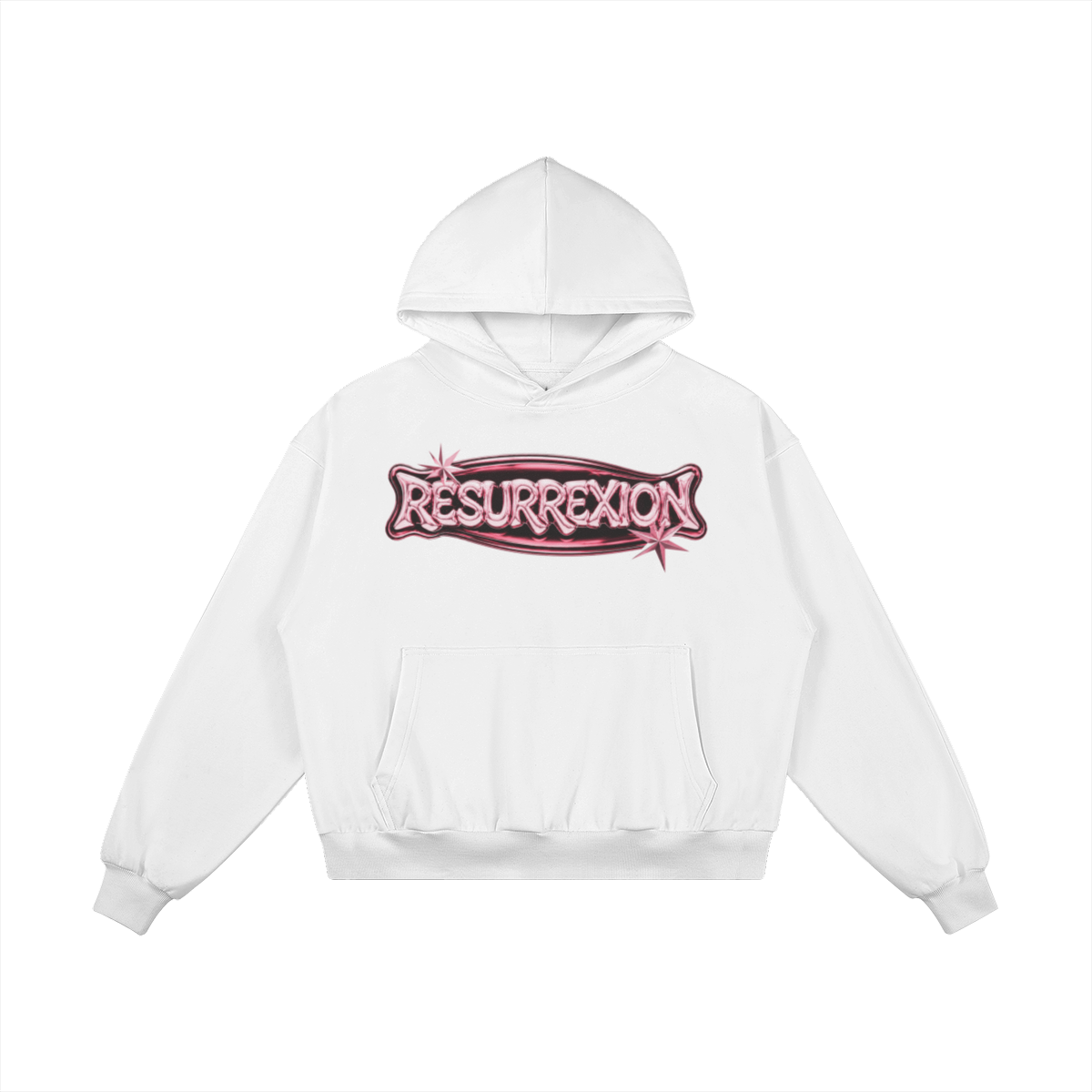 0-YGY-Front Side