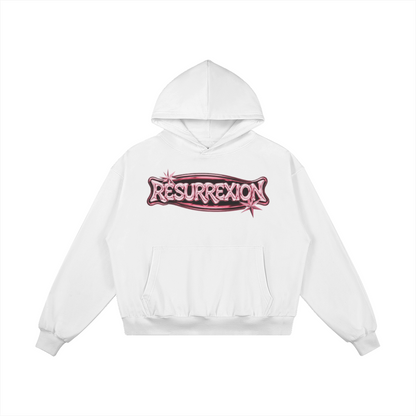 0-YGY-Front Side
