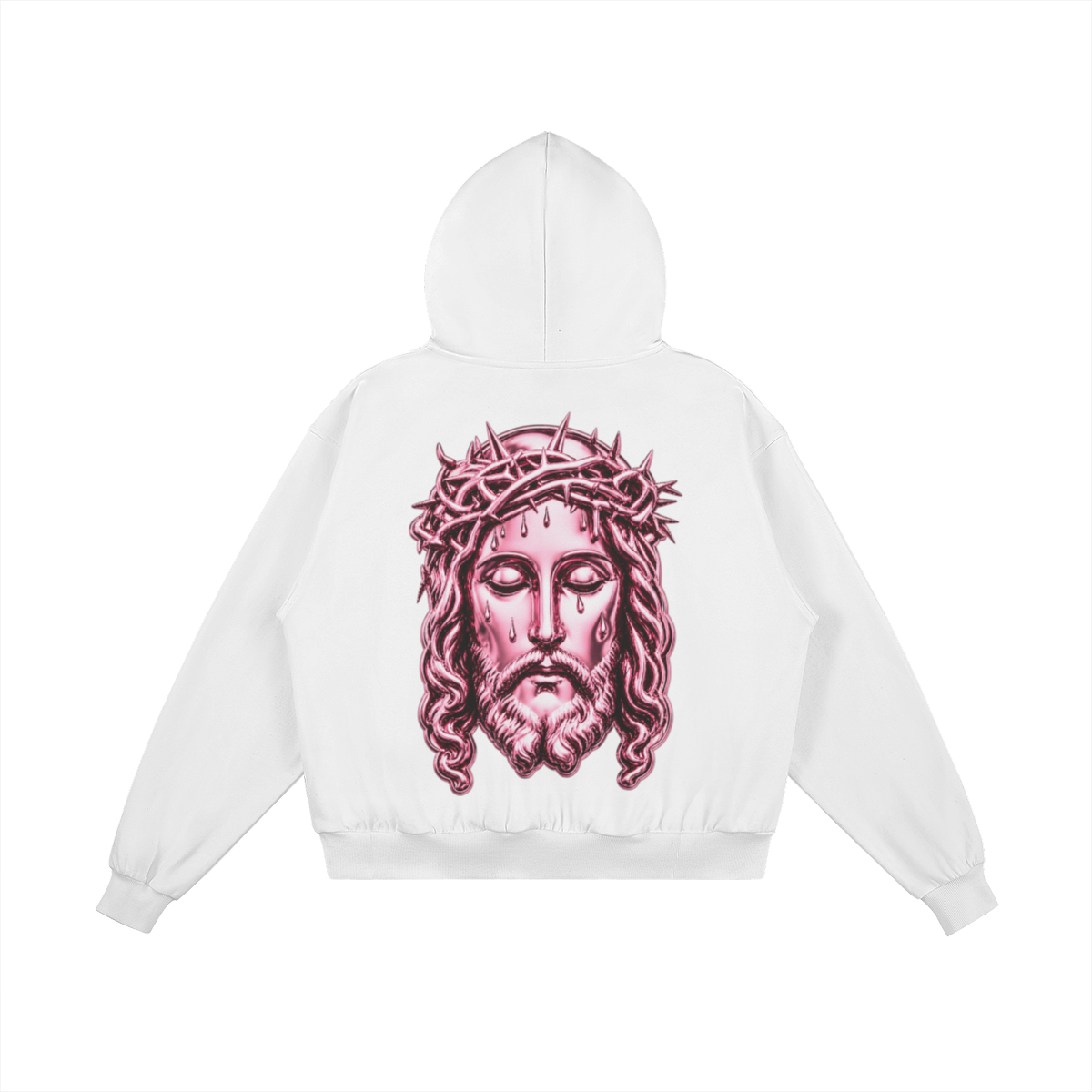 0-YGY-Back Side
