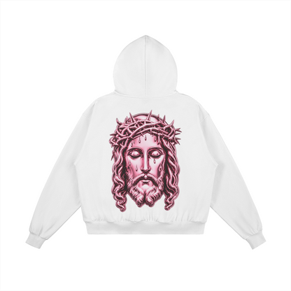 0-YGY-Back Side