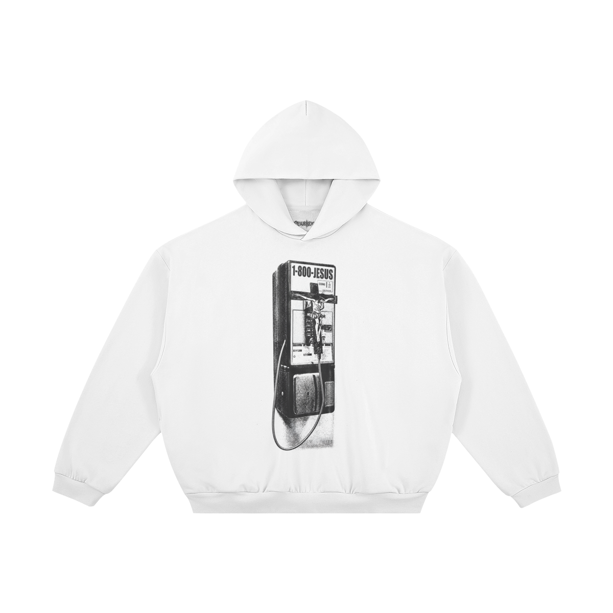 0-YJP-Front Side