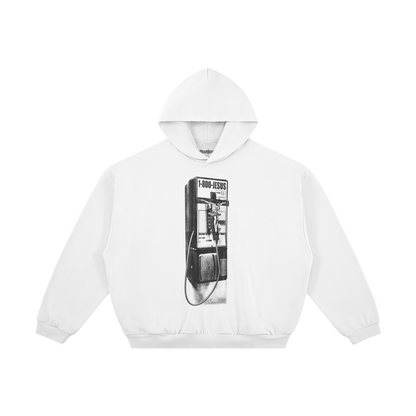 0-YJP-Front Side