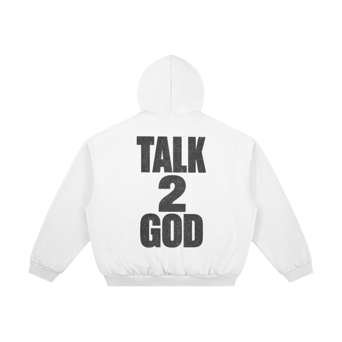 0-YJP-Back Side