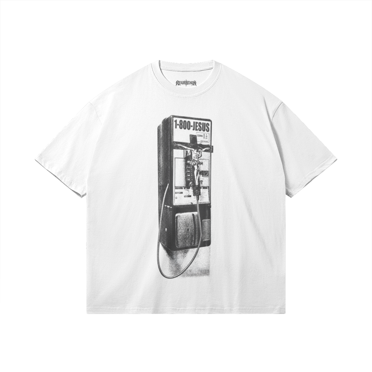 0-Y14-Front Side