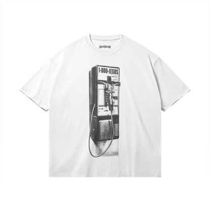 0-Y14-Front Side