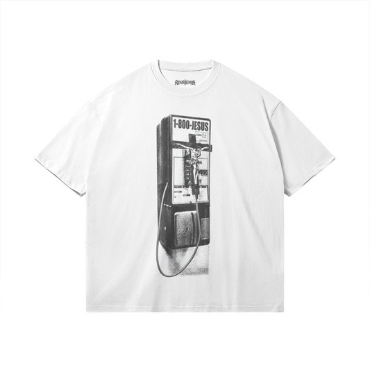 0-Y14-Front Side