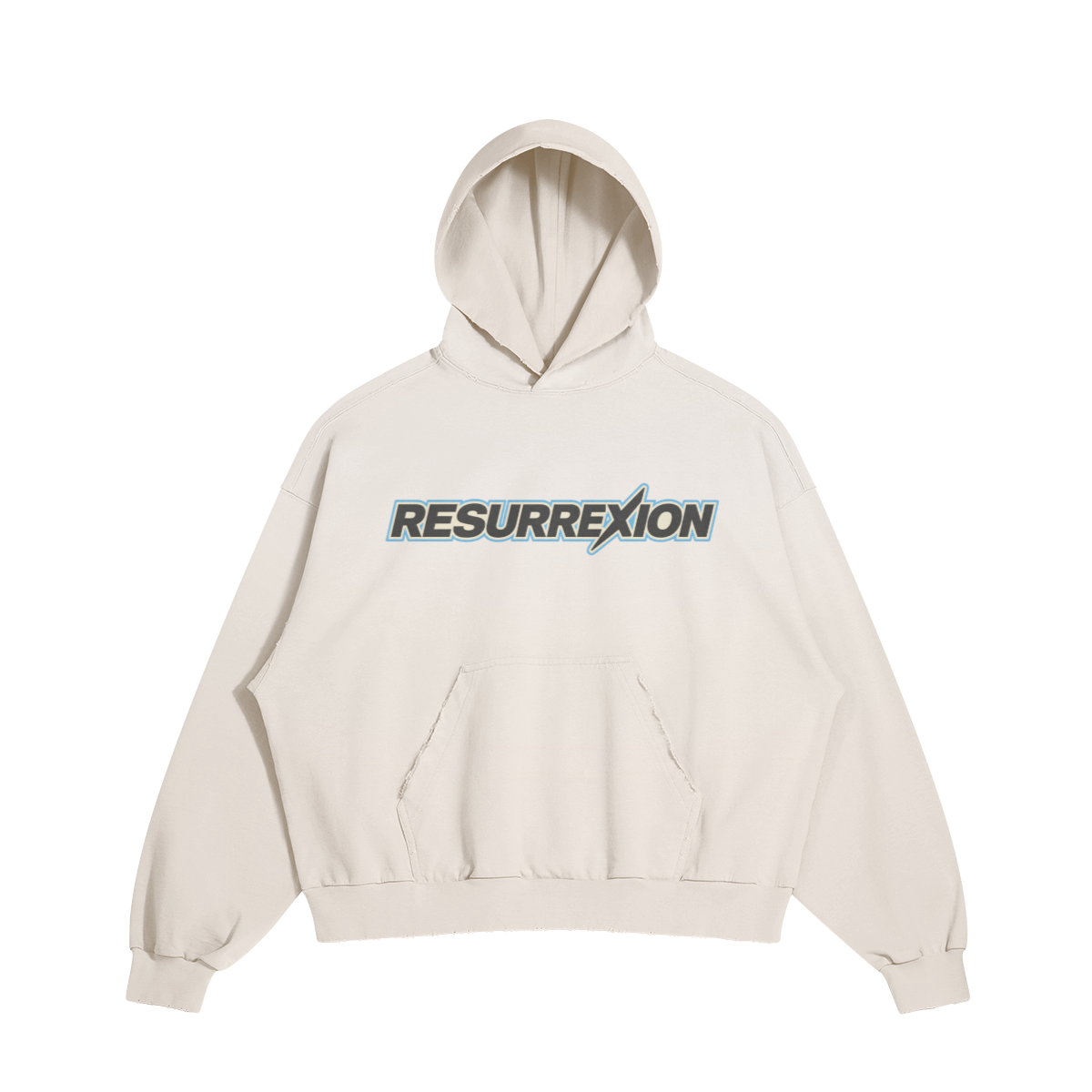 0-YDY-Front Side