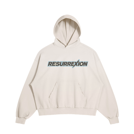 0-YDY-Front Side