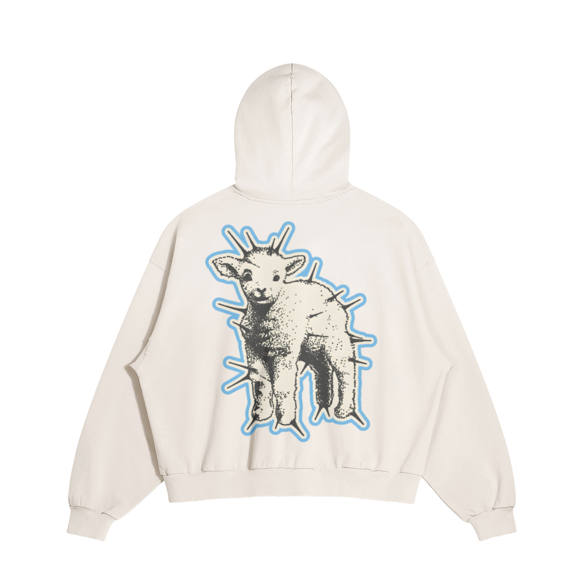 0-YDY-Back Side