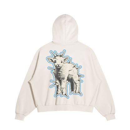 0-YDY-Back Side