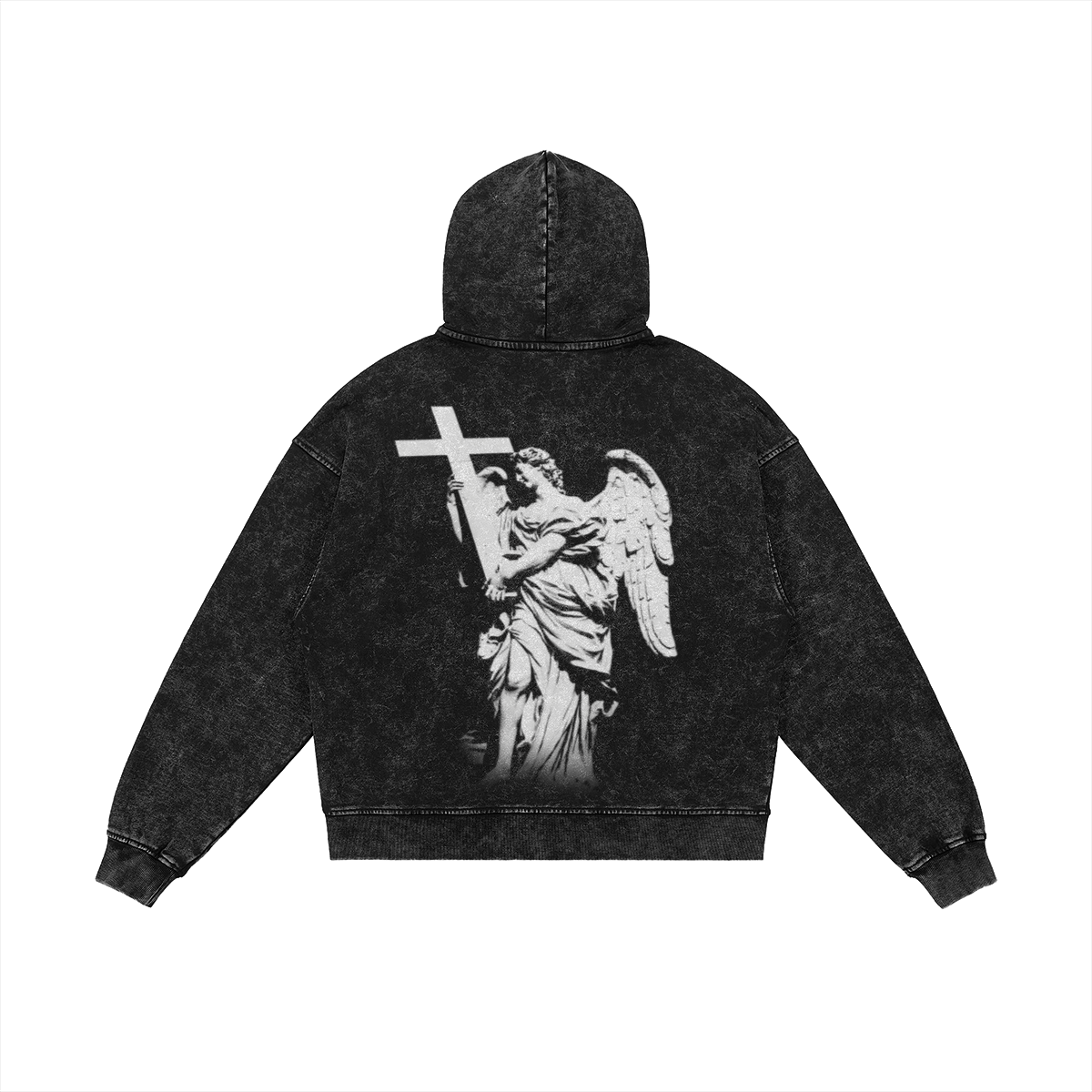 0-YGB-Back Side
