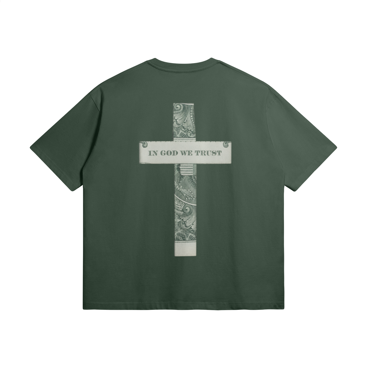 0-YCZ-Back Side