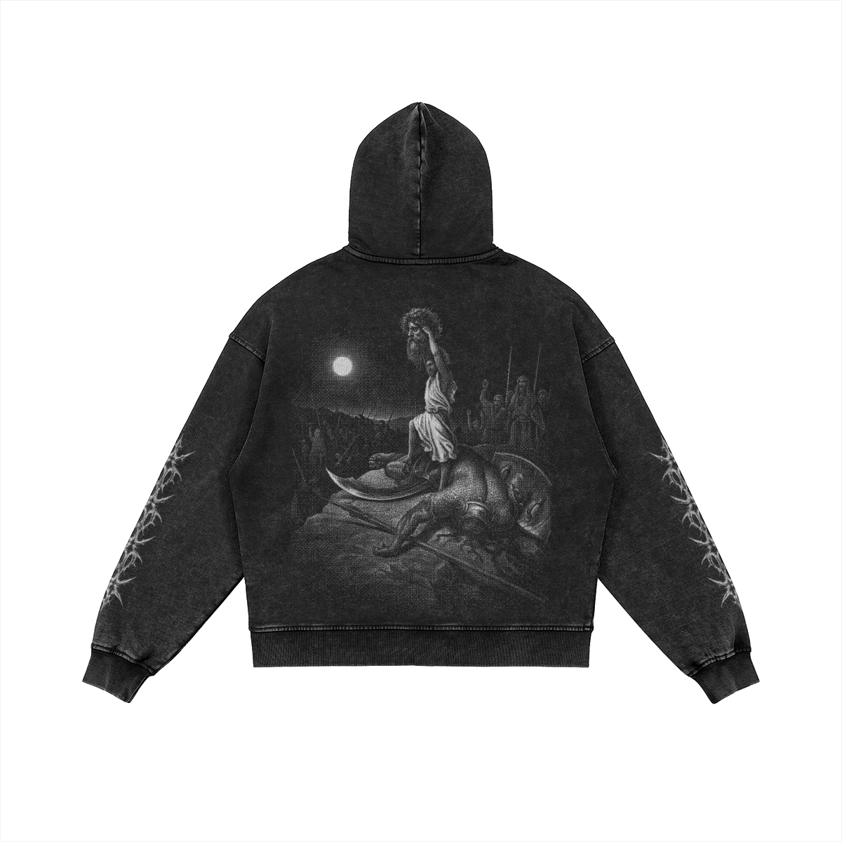0-YGA-Back Side