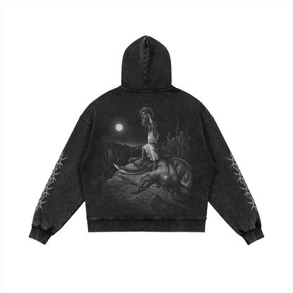 0-YGA-Back Side
