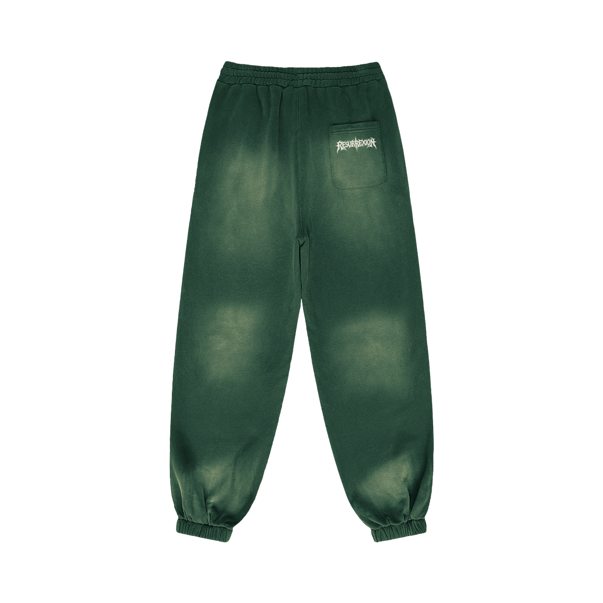 0-YAX-Back Side