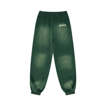 0-YAX-Back Side