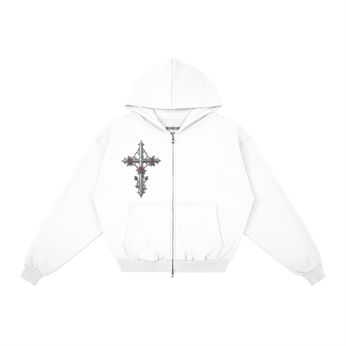 0-YIW-Front Side
