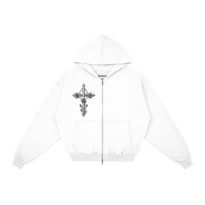 0-YIW-Front Side