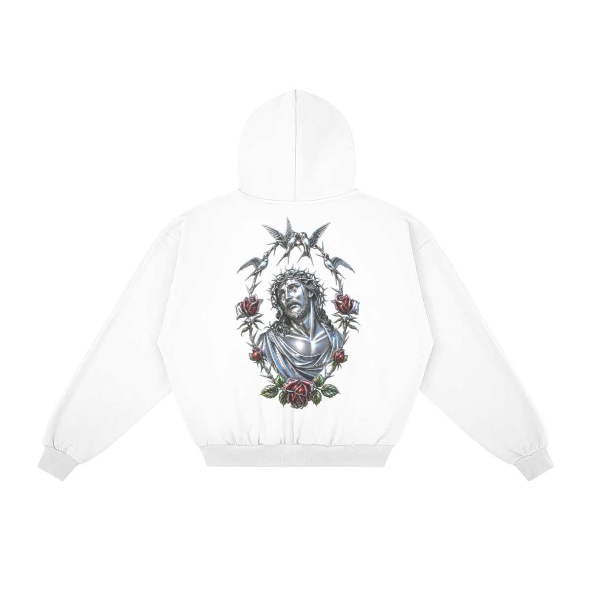 0-YIW-Back Side