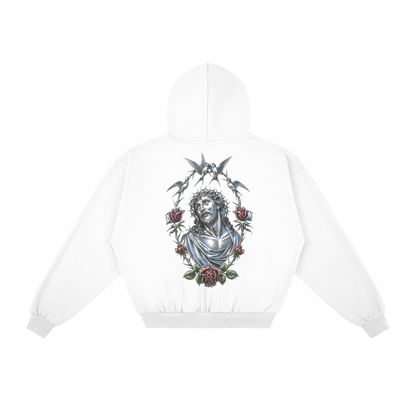 0-YIW-Back Side