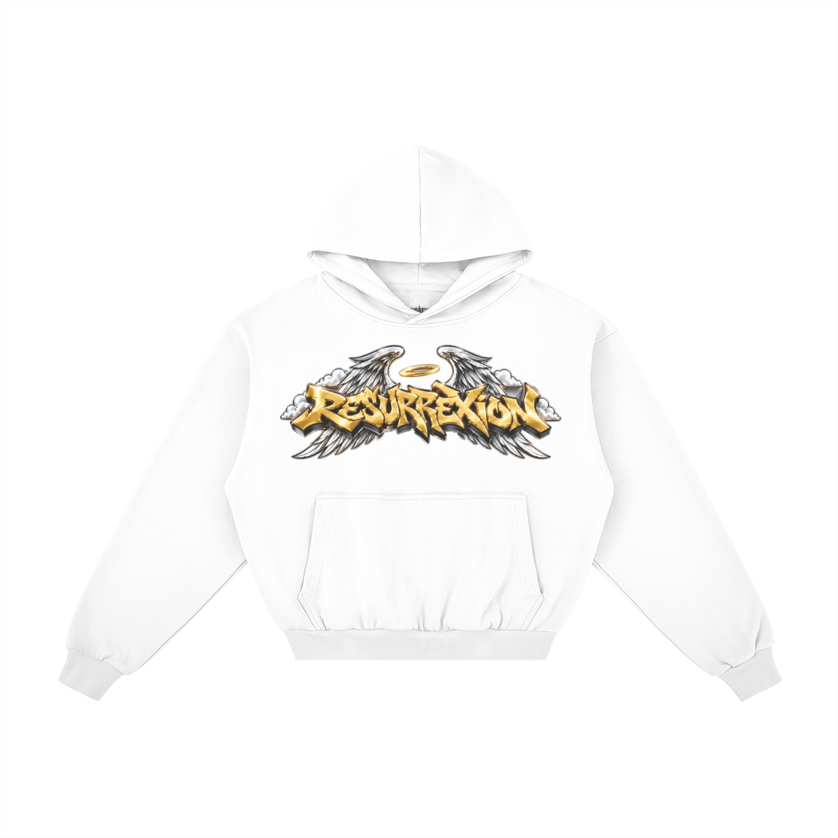 0-YIU-Front Side