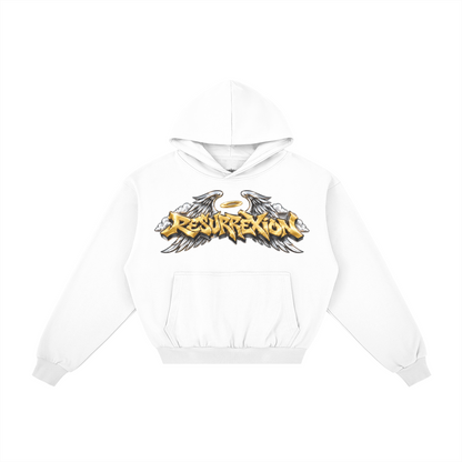 0-YIU-Front Side