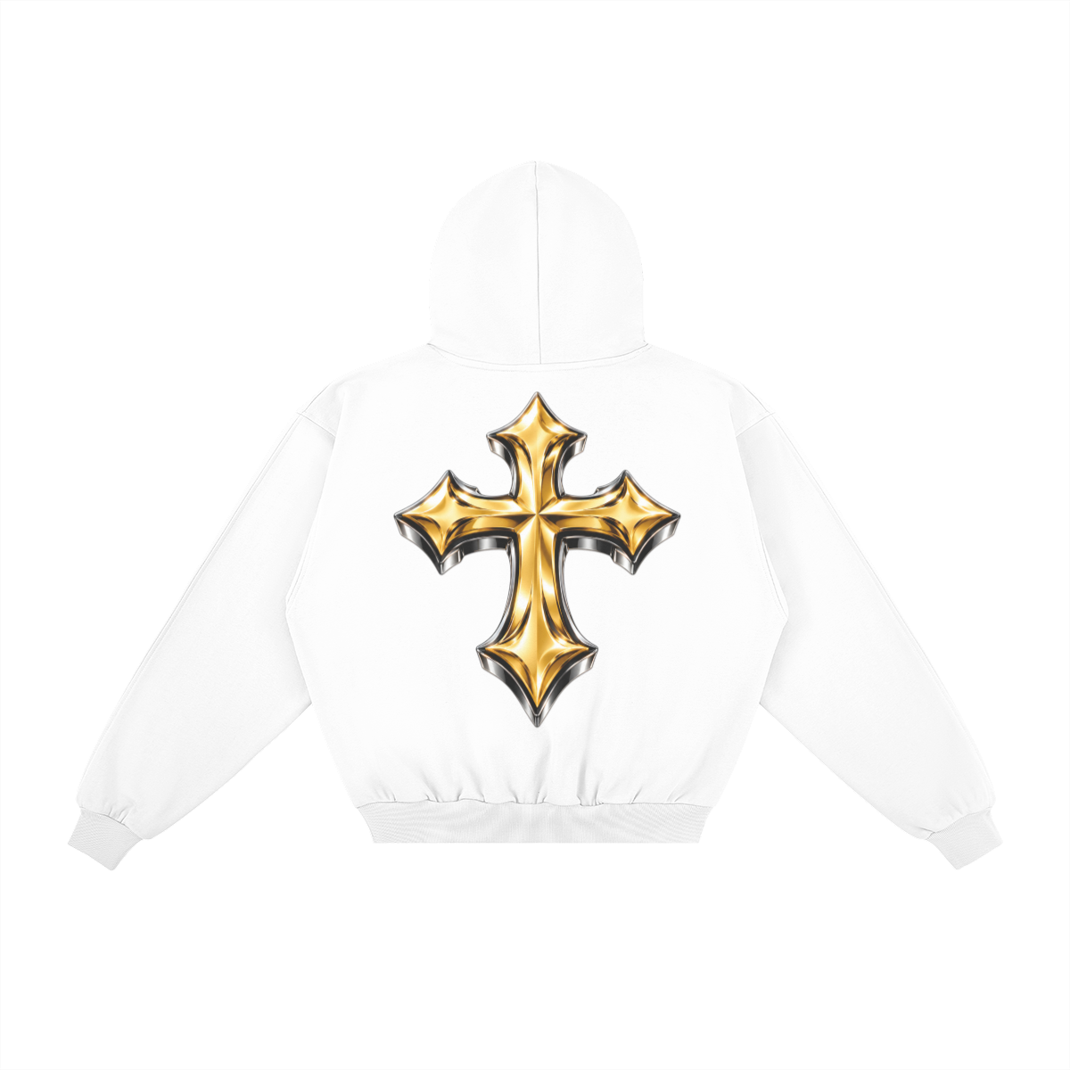 0-YIU-Back Side