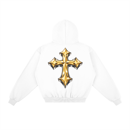 0-YIU-Back Side